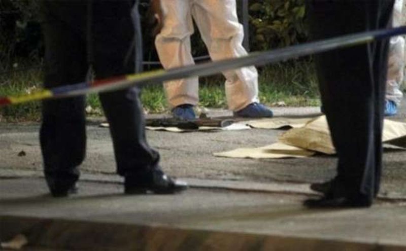 E rëndë në Shkup/ 22-vjeçari gjendet i vdekur në shtëpinë e tij, dyshohet se…