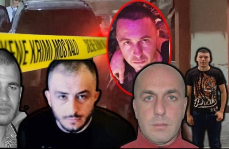 Çfarë ka zbuluar policia? Atentati që tronditi vendin pak ditë më parë, Ylli Brahimi refuzon të dëshmojë