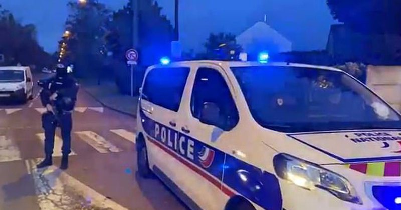 Dënohet me burg 60-vjeçari shqiptar, gjykatësi francez shtanget nga deklarata e tij