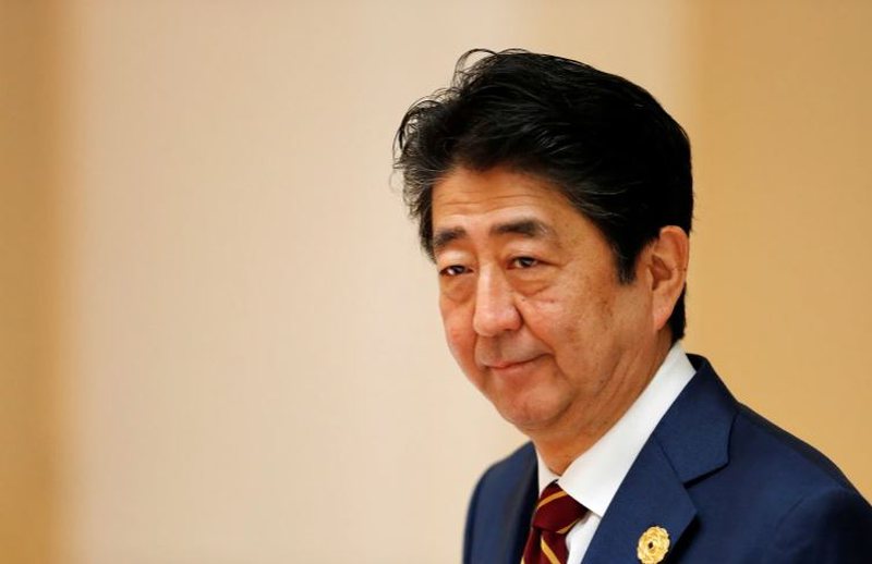 Ekzekutimi që tronditi botën/ Rrëfehet vrasësi i ish-kryeministrit: E qëllova sepse dyshoja se…