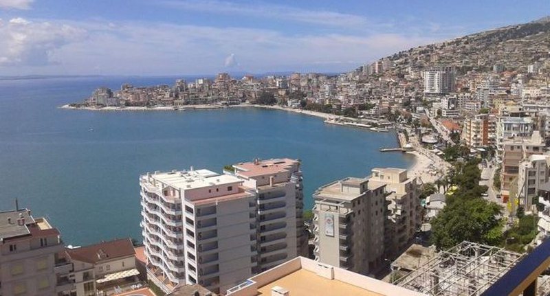 Prokuroria tjetër goditje të fuqishme, zbardhen sekuestrot në bregdet