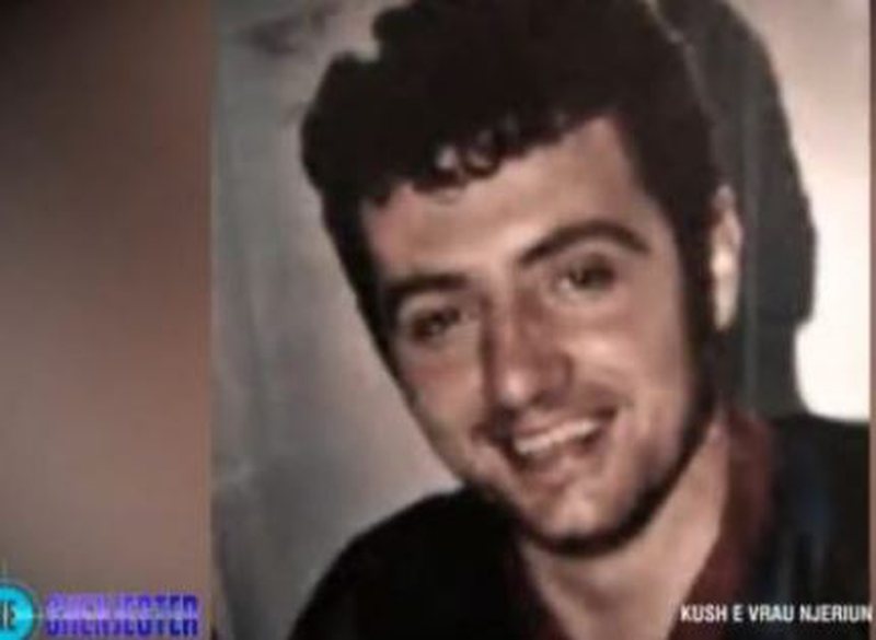 Rikthimi i frikshëm i dosjes “Tropoja”/ Kush e vrau njeriun e afërt të Fatmir Haklajt, zbardhen dëshmitë dhe dinamika e ngjarjeve