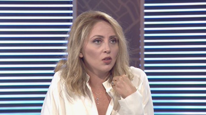 “Do dalin skandale për…”, ish-drejtoresha e Tatimeve lëshon paralajmërimin e fortë