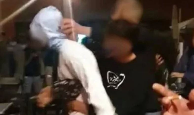 U përfshinë në sherr për një shishe vodka, gjykata në Itali vendos për fatin e dy shqiptarëve