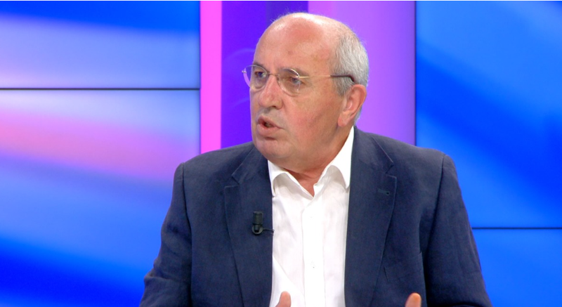 Çelja e negociatave, Mustafaj: Ja për çfarë gënjeu Edi Rama në Bruksel