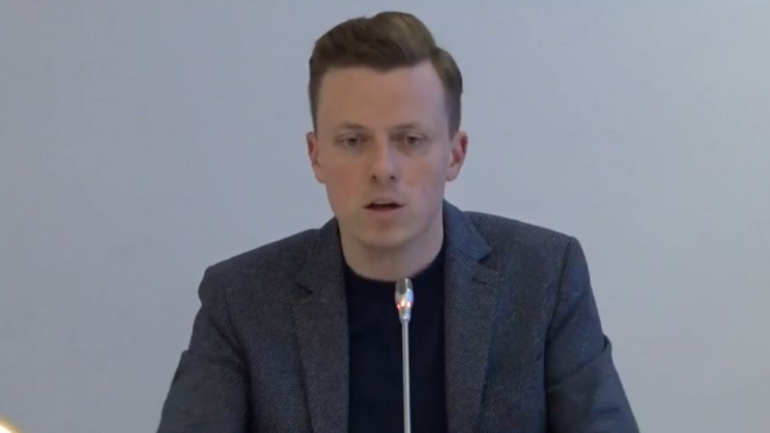 Protesta e 7 korrikut/ Deputeti i Bundestagut: Opozita ka të drejtë, është në të mirë të demokracisë