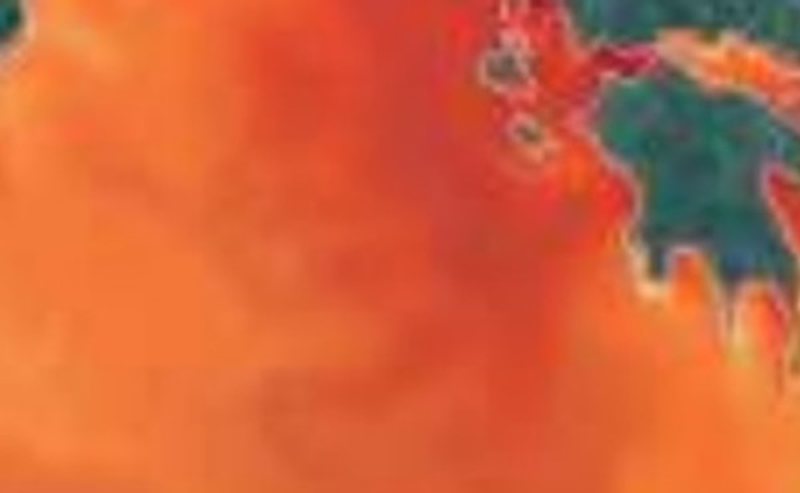 Dalin pamjet alarmante! Kreu i Shërbimit të Ndryshimeve Klimatike: Ja çfarë do të ndodhë në vijim me temperaturat dhe fenomeni i rrezikshëm që do i prekë të gjithë