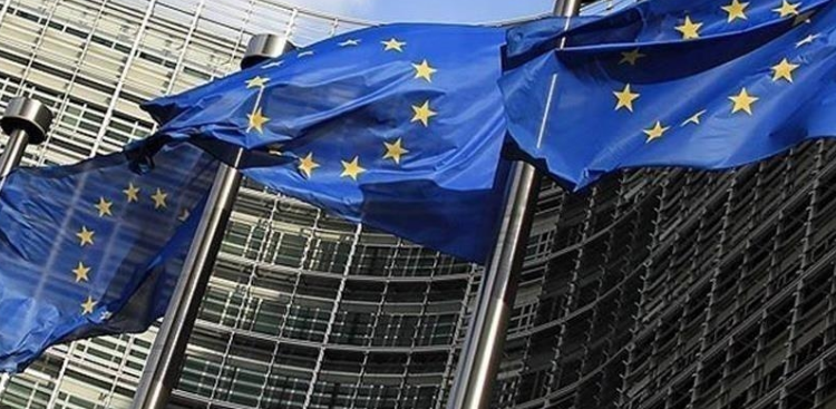 BE pritet të miratojë një paketë të re sanksionesh kundër Rusisë