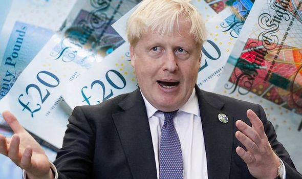 Një dorëheqje miliarderësh, si do të fitojë Boris Johnson 3 milionë paund në vetëm 1 vit pas largimit nga Kryeministria