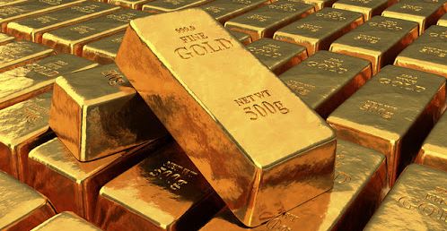 Ari, garancia e shteteve në kohë të vështira/ Ja shteti me rezervat më të mëdha në Ballkan