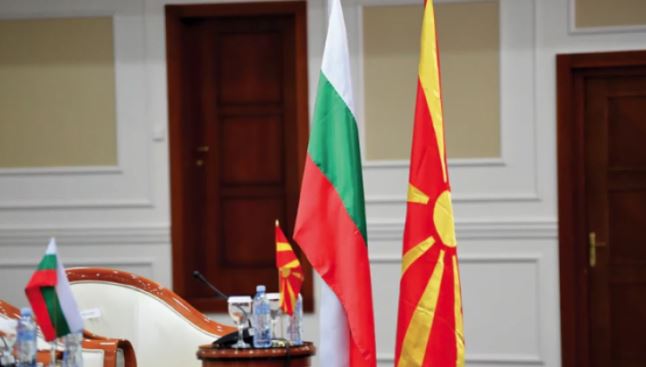 Qeveria bullgare nënshkruan protokollin me Shkupin: Hapim një faqe të re në marrëdhëniet mes nesh