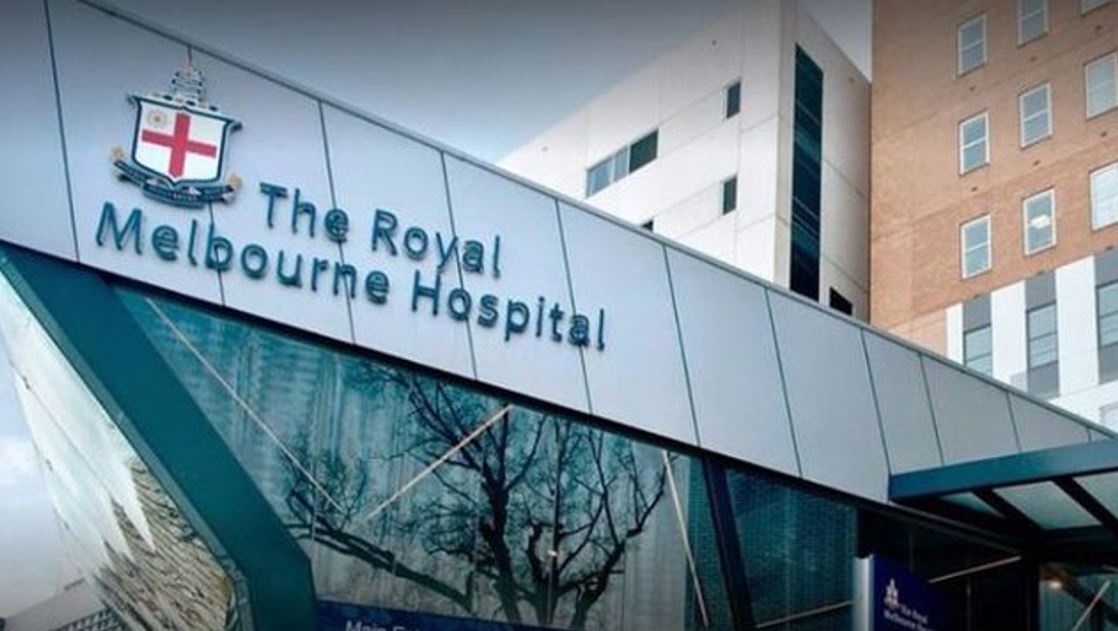 Ishte duke pritur në departamentin e urgjencës, foshnja ndërron jetë nga Covid-19