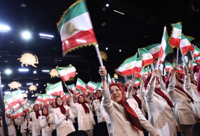 WashingtonPost: Kërcënimi terrorist anulon samitin e opozitës iraniane në Shqipëri