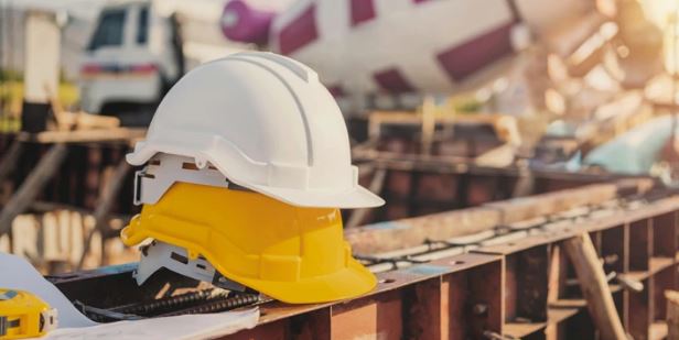 Bie nga 20 metra lartësi gjatë punës, humb jetën 21-vjeçari shqiptar në Kroaci