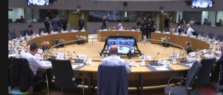 Çfarë përmban propozimi francez, zbardhen shtatë pikat!