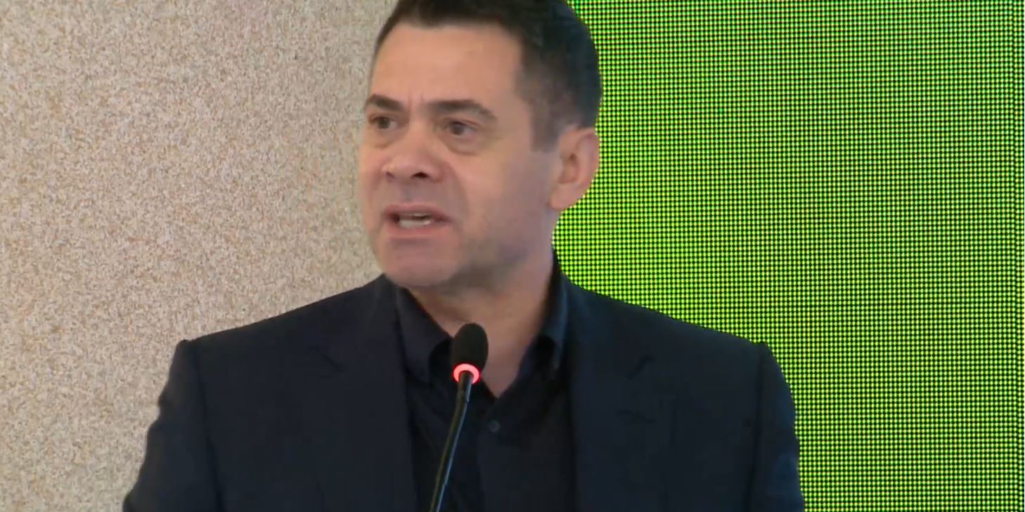 Ahmetaj tregon kush përjashtohet nga amnistia fiskale: Çfarë ndodh me personat e dënuar!