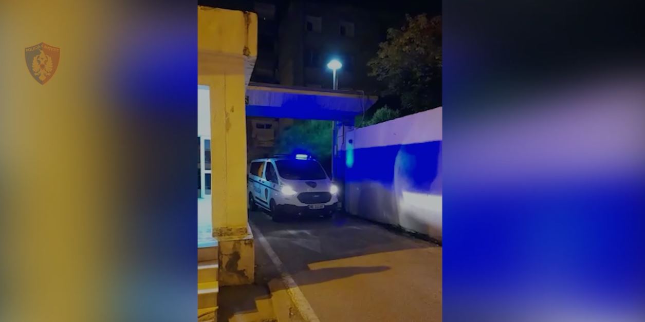 Orë tmerri për një familje/ Grabitësi i mban peng dhe u vjedh paratë, dyshohet se ngacmoi seksualisht vajzat e mitura