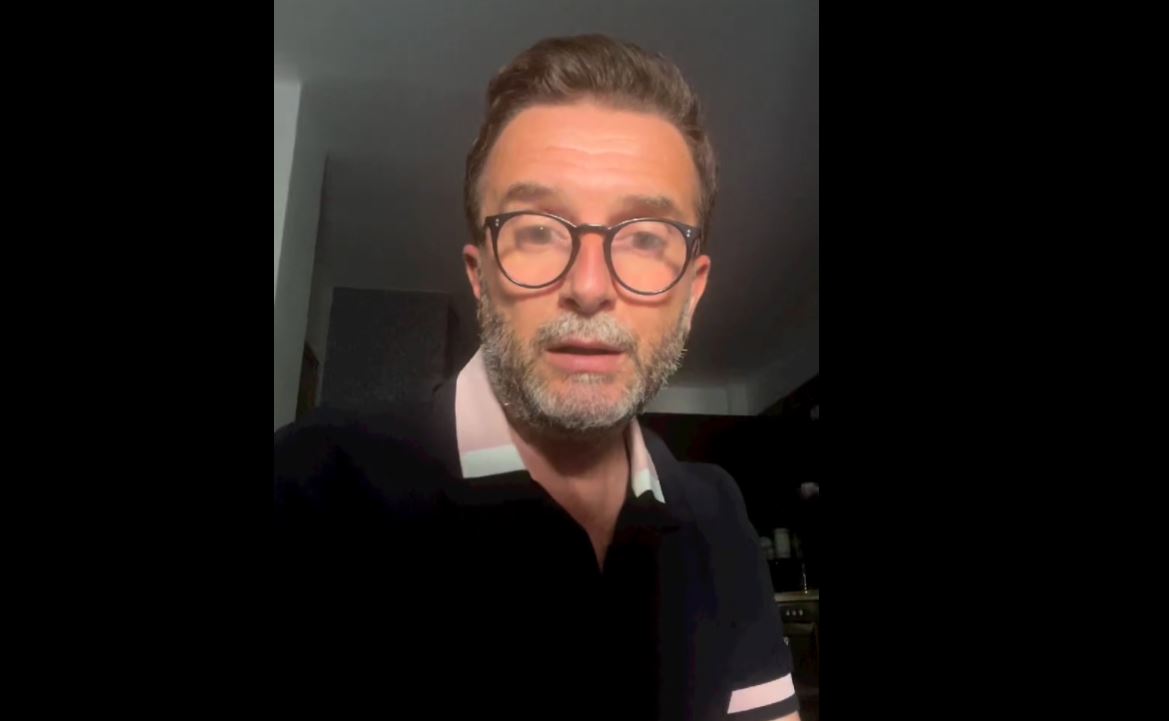 Qeveria ofron 30 mijë lekë për çdo hektar grurë/ Braçe: Jam shumë i gëzuar, betejat ia vlejnë!