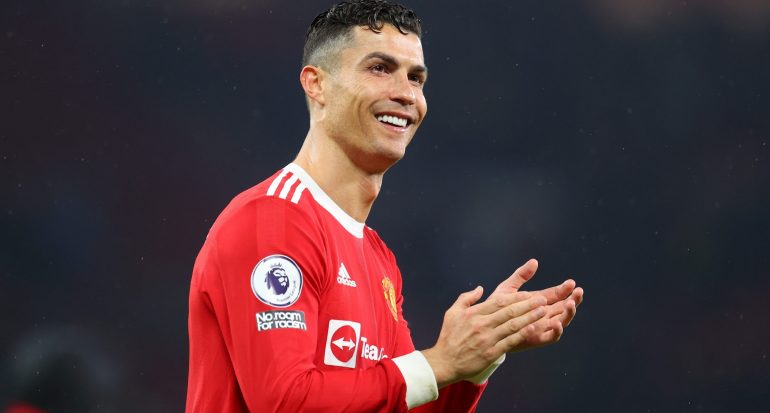 Pas refuzimeve të Bayern dhe Atletico, del një pistë e re për të ardhmen e Cristiano Ronaldo-s