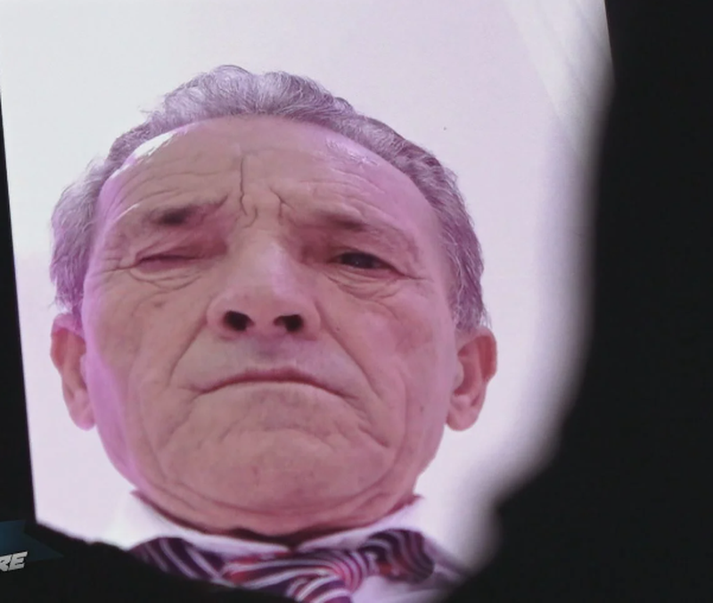 “Jam ujk në s*ks”, si përfundoi në pranga pedofili nga Shkodra! I moshuari u shkruante vajzave 14-vjeçare dhe u premtonte para