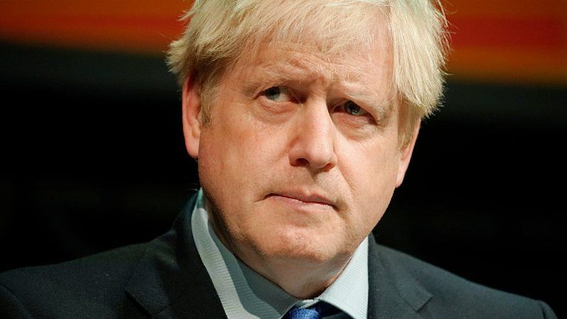 “Situata vetëm do të përkeqësohet”/ “I fali” skandalet seksuale deputetit të tij, çfarë pritet pas dorëheqjes së Boris Johnson?