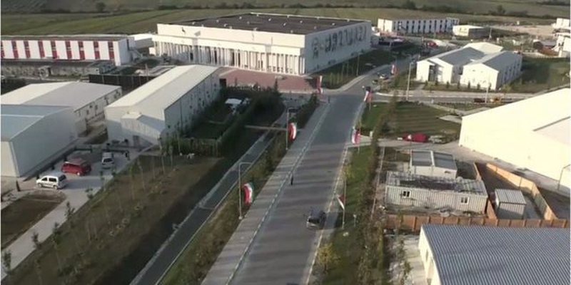 Qeveria e SHBA kishte informacion për sulm terrorist nga Irani, shtyhet pa afat samiti i muxhahedinëve në Manëz