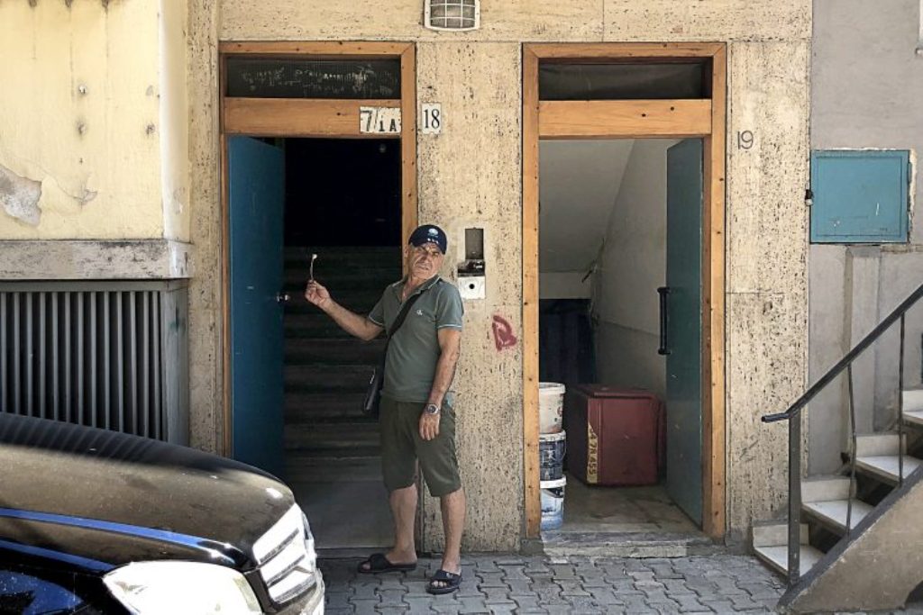 Zbulohet “misteri” i vdekjes së tregtarit polak të armëve në Tiranë, flet prokurori Arens Çela: Ja ku dyshojmë