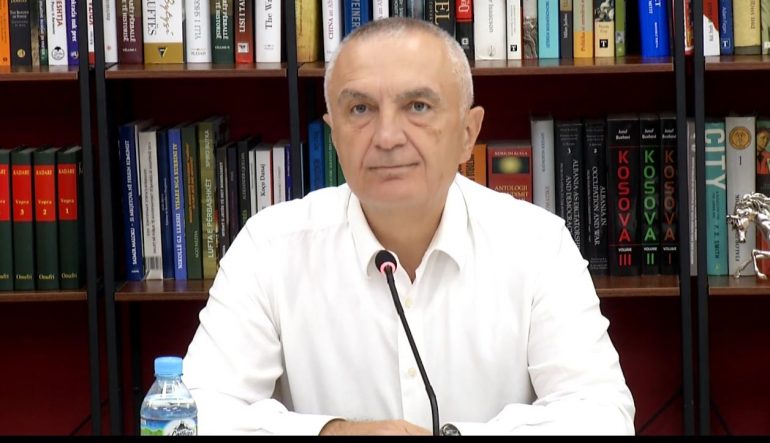 Meta thirrje Ramës: Skandal në doganat shqiptare, hiq urgjentisht bandën e patronazhistëve