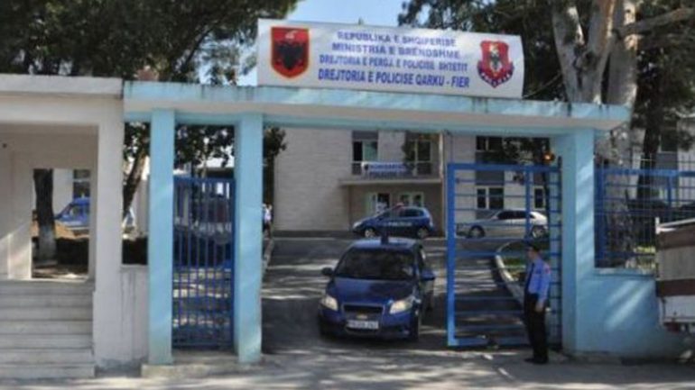 Ishte shpallur në kërkim, arrestohet 61-vjeçari, pjesë e grupit të strukturuar kriminal