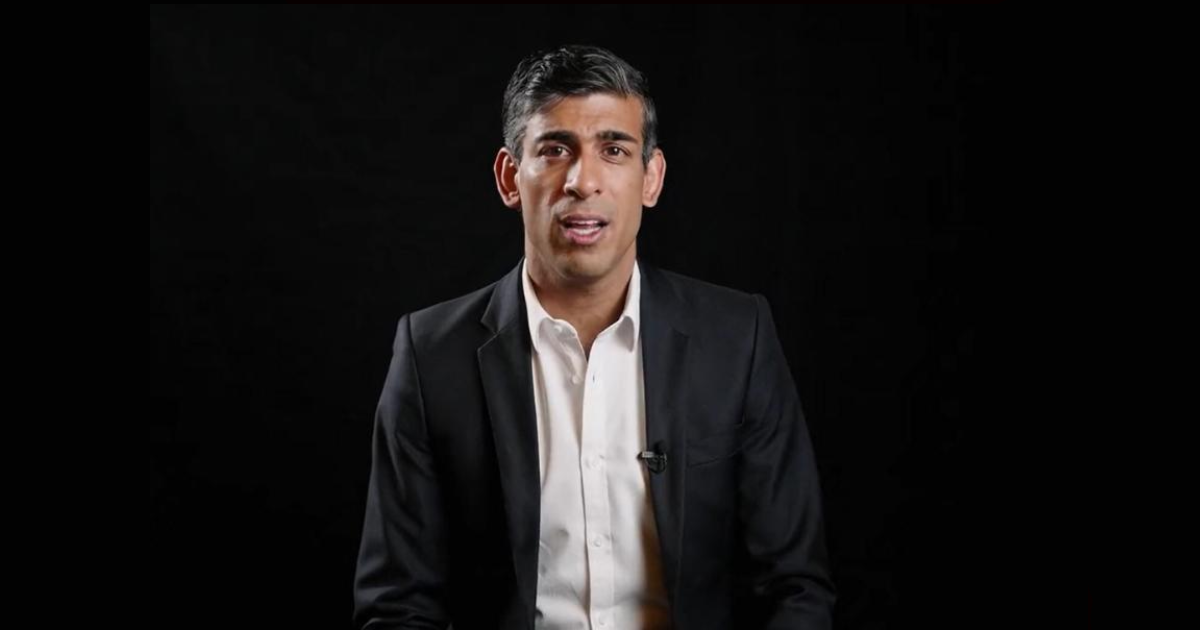 Vjen kandidatura e parë për kryeministrin e ri të Britanisë