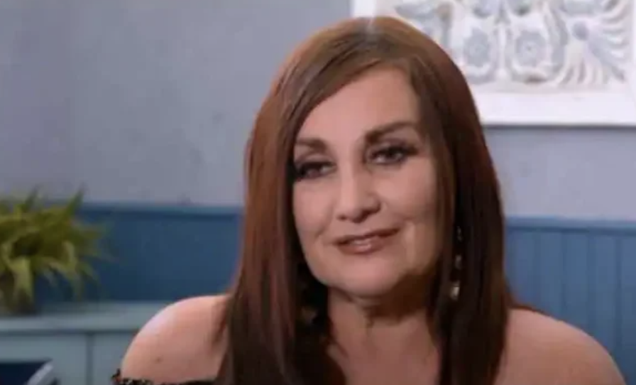 Habit 52-vjeçarja amerikane: Nuk mund të ndaloj së martuari! Kam bërë 11 dasma me 9 burra &#8230;