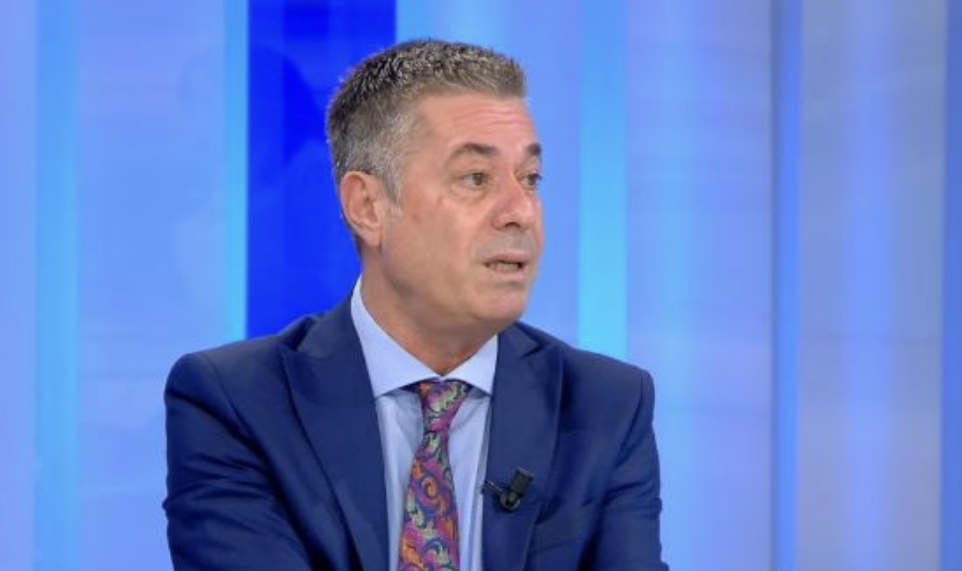 “Do të tronditen pushtetet”, paralajmërimi i Vangjelit për aferën më të madhe të inceneratorëve