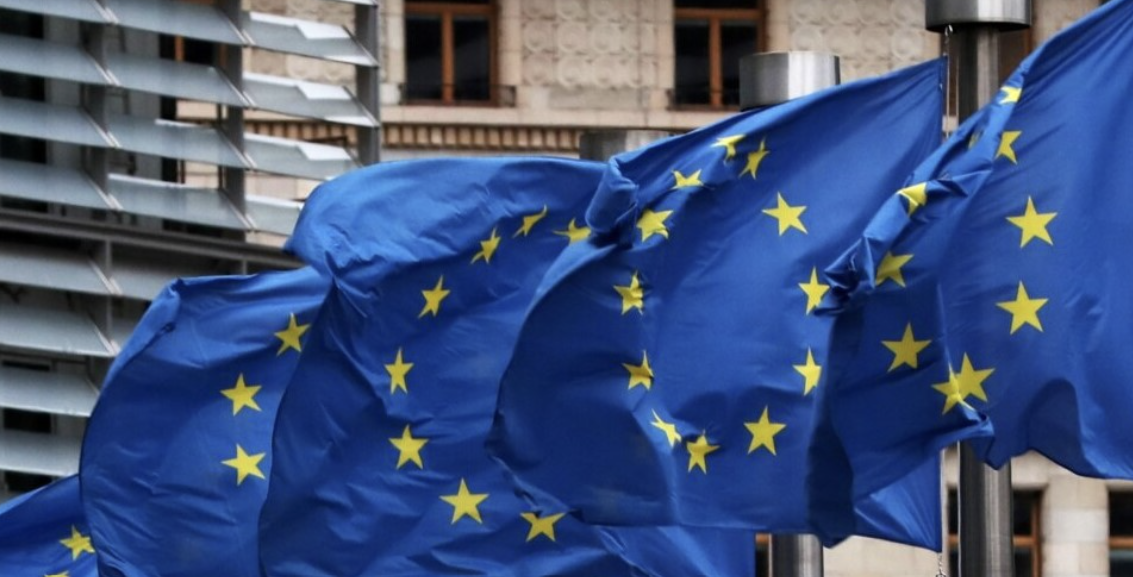 “Tkurret” frikshëm popullsia e Bashkimit Europian, ja cili shtet kryeson renditjen negative