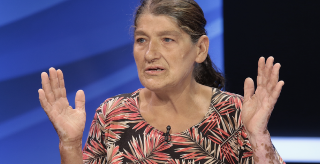 Evazioni fiskal me inceneratorët, flet Merita Hajdari: Më nxorën me 5 kompani, unë 10 mijë lekë kam