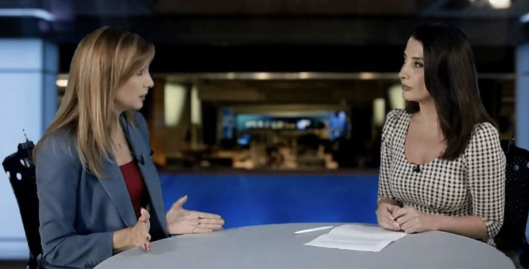 Tabaku: PD është alternativa më e mirë, nuk më pëlqen të flas në publik për problemet tona të brendshme