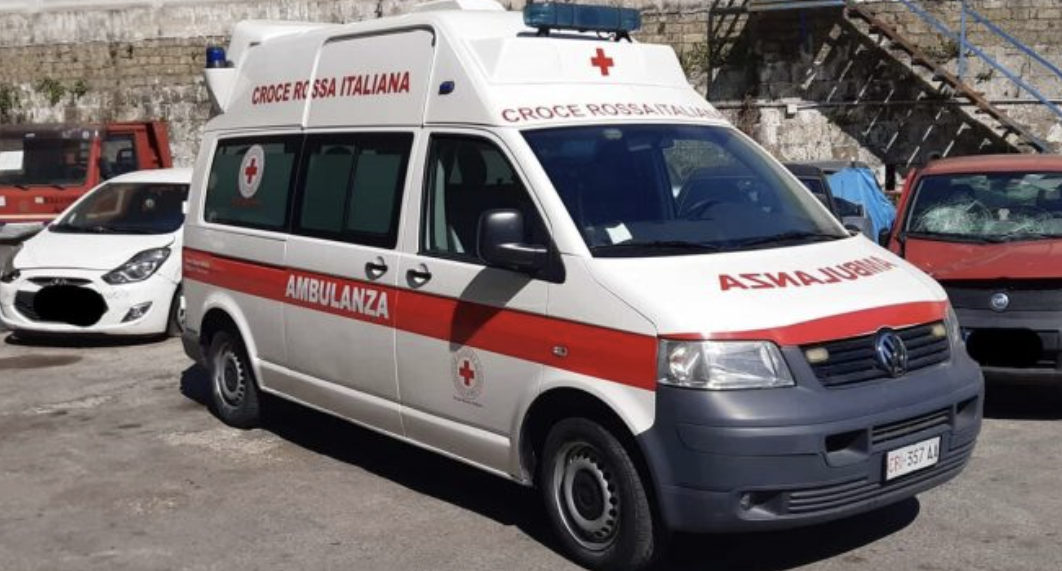 Aksident i rëndë, ndërron jetë 34-vjeçari shqiptar (EMRI)