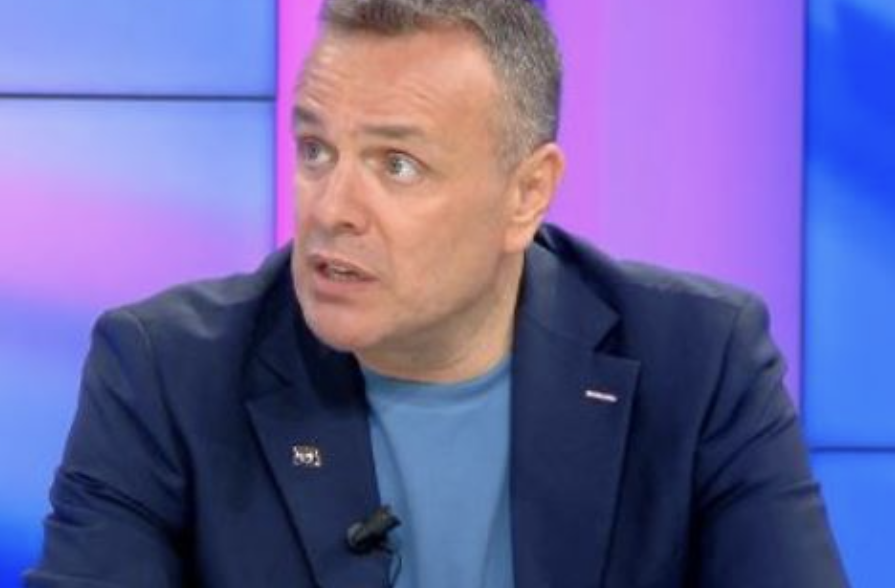 Ekzekutimi i trefishtë në Fushë-Krujë, Karamuço: Po “eksportojmë” vrasës me pagesë edhe në Itali