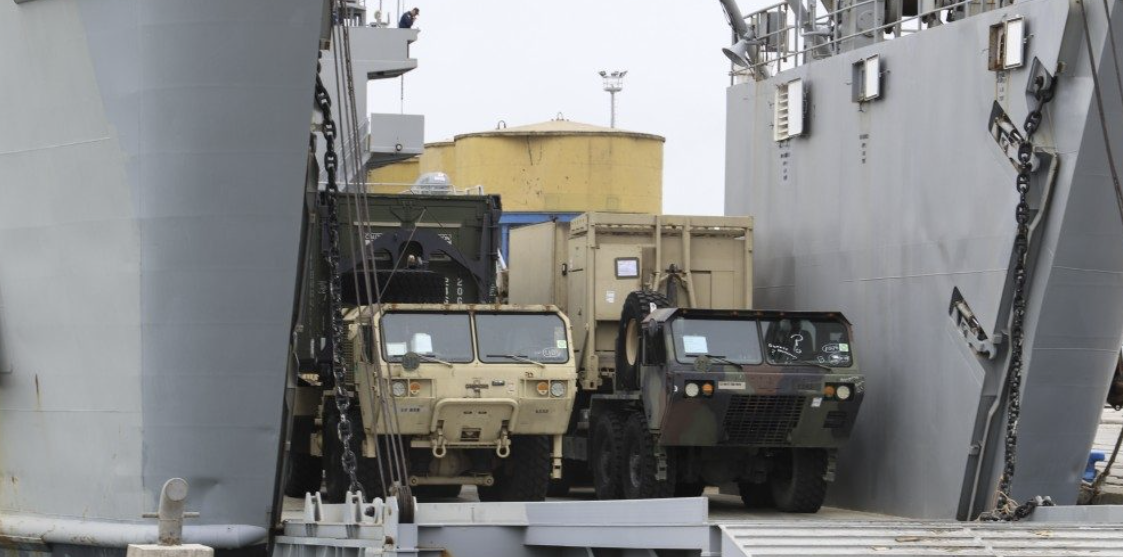 Një bazë e NATO-s në Durrës: Si e shohin serbët properëndimorë?