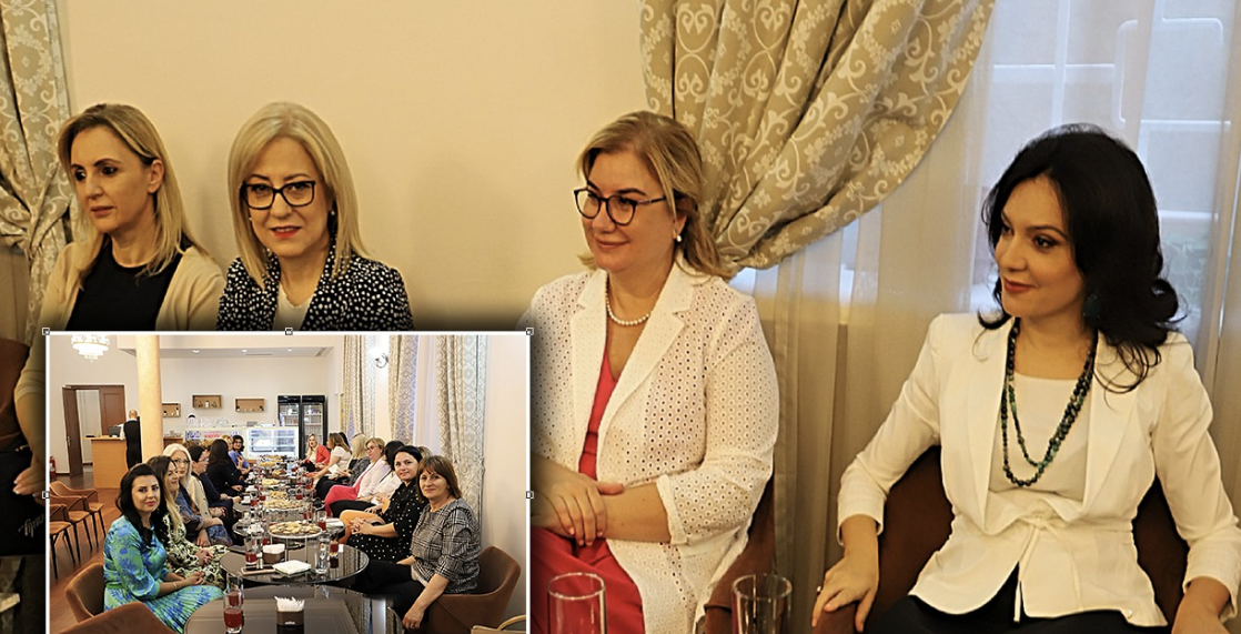 Në parlament “u kacafytën”, demokrate e socialiste bëhen bashkë në lokalin e Kuvendit