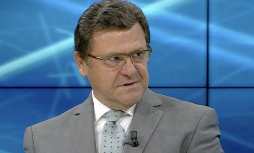 Hapja e negociatave, Kryenegociatori i Shqipërisë: Ngjarja më e madhe për vendin që nga Lufta e Dytë Botërore