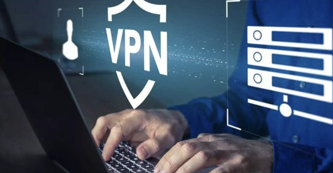 Çfarë është VPN dhe si mund t’ju ruaj nga sulmet kibernetike?