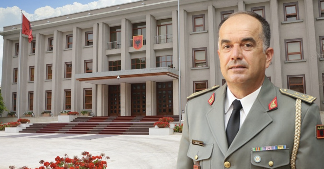 Nesër betohet presidenti i ri, PD bojkoton seancën, shpjegon arsyet