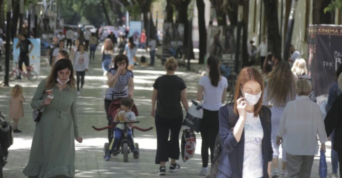 Rriten rastet me diabet tip 2, ISHP: Sa është numri total i të prekurve