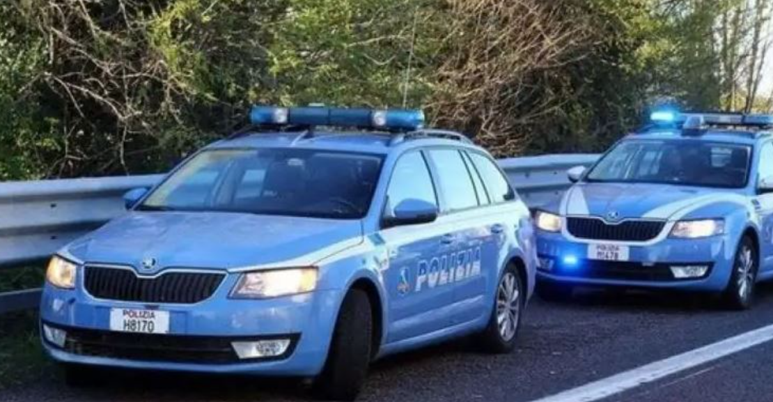 Rrëmbehet shoferi shqiptar në Itali, si ra pre e mashtrimit të grabitësve të cilët e bënë të ndalonte kamionin