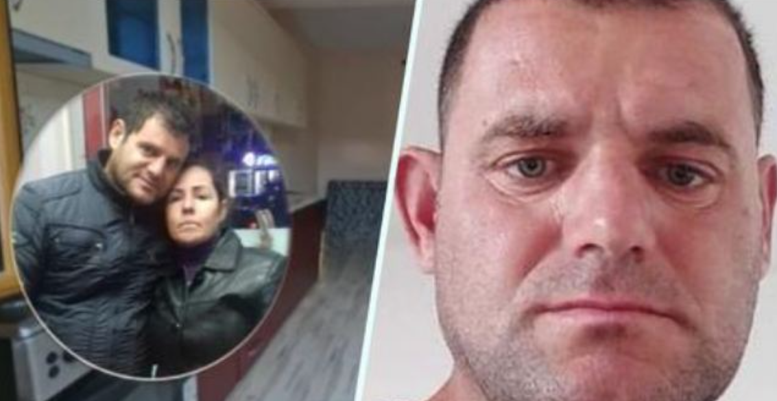 Masakroi me thikë bashkëjetuesen e tij, arrestohet pas 24 orësh Ramiz Mici, ku ishte fshehur