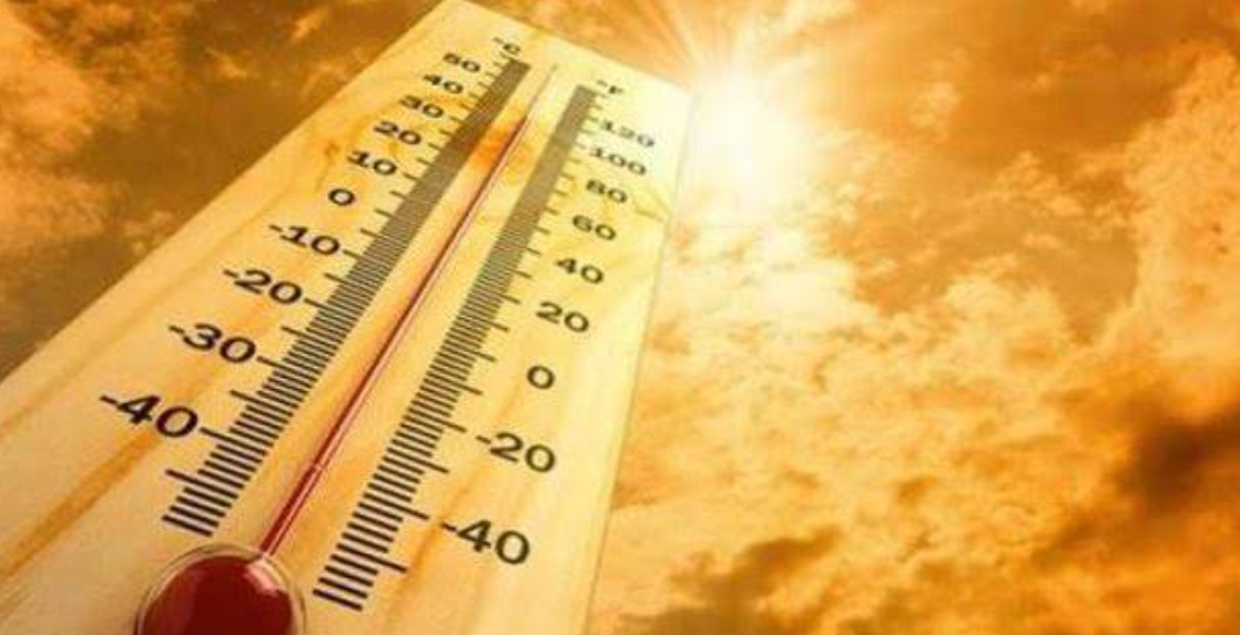 Parashikimi i motit për sot, sa pritet të shkojnë temperaturat