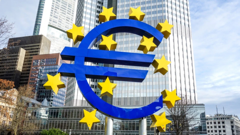 Inflacioni prek rekord të ri në Eurozonë