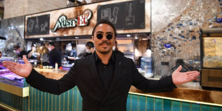 Nuk lëshonte faturat tatimore, mbyllet restoranti i famshëm në Mykonos