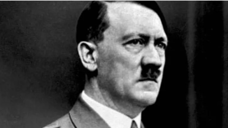 Si përfituan nga sundimi i Hitlerit 8 bizneset që sot “dominojnë” botën (VIDEO)