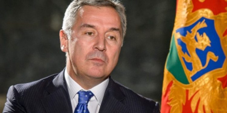 Presidenti malazez: Rama dhe Vuçiç duan të zhdukin Kosovën